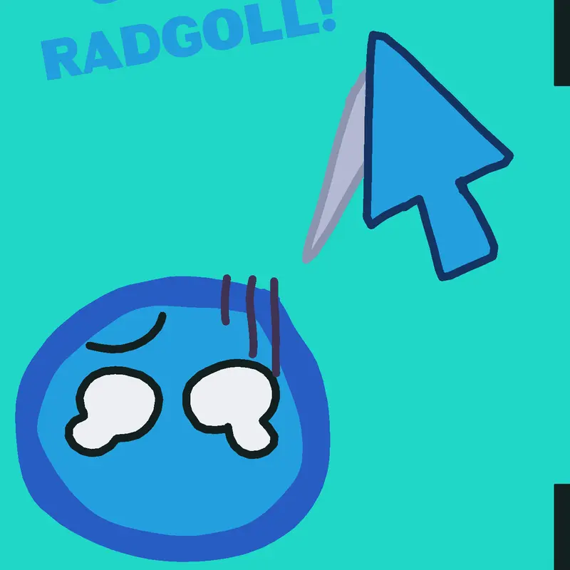Game by @shayrma5473