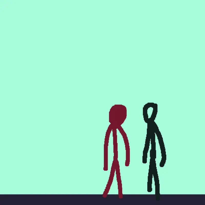 Game by @RandomNpc