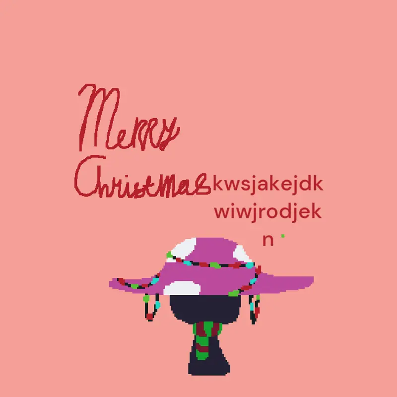 Game by @purplespores