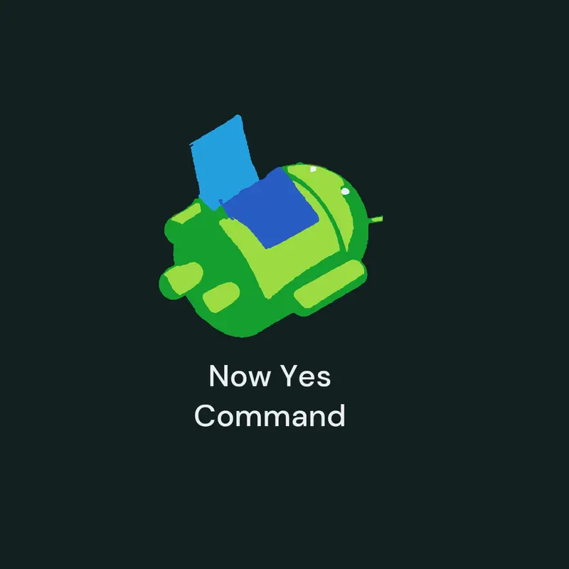 Game by @Hellbreaker-