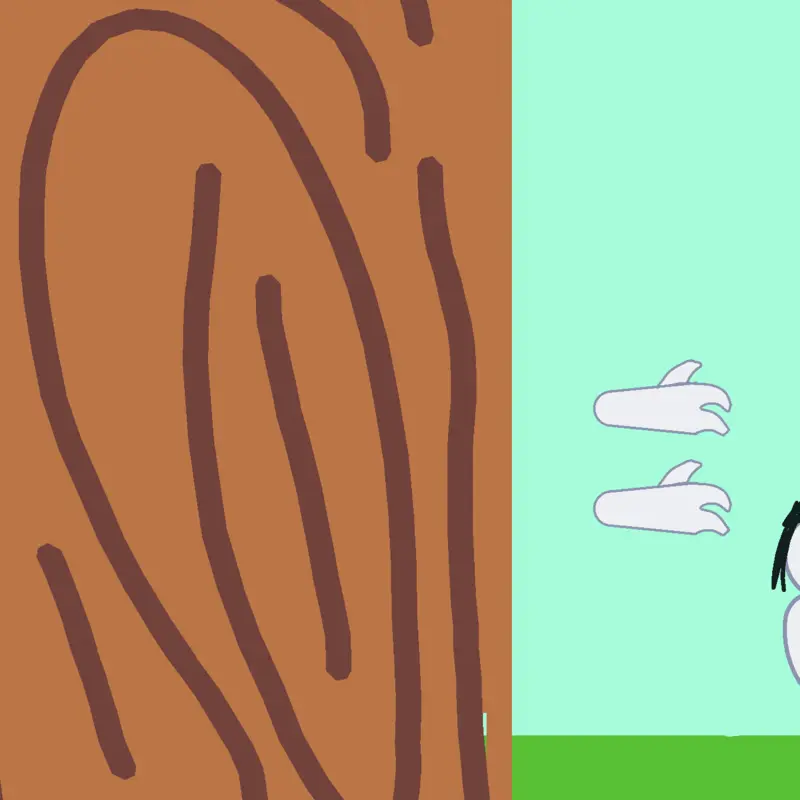 Game by @team_friends