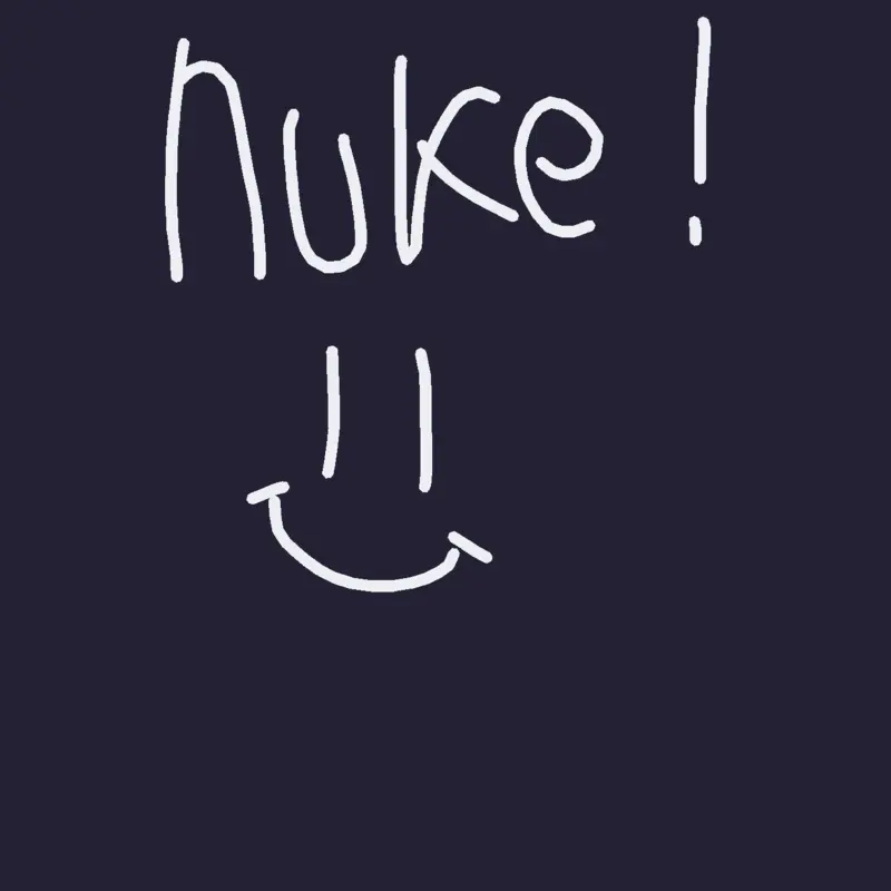 Game by @melon_msb