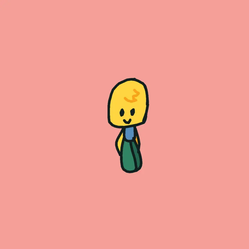 Game by @Snowberrie