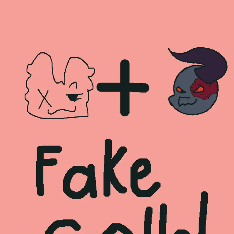 Game by @Dragon_wolf1345