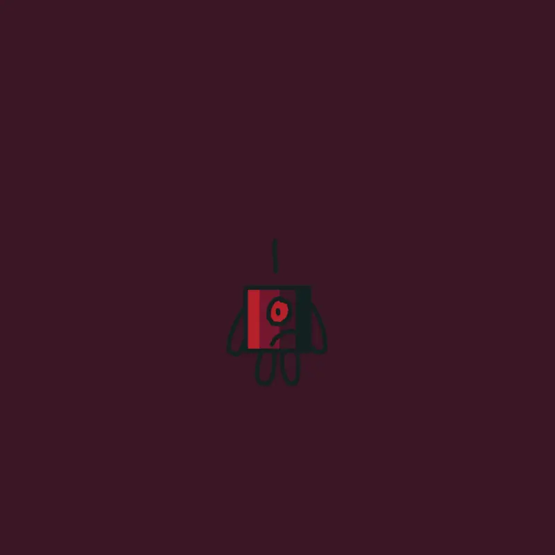 Uncannyblocks band superdemonic 1-10 by @canelo_0725