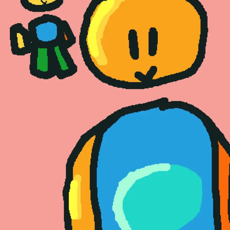 Game by @Undertale_sans102
