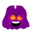 Waxwells_Rerants avatar