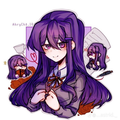@XYuriiX