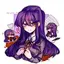 XYuriiX avatar