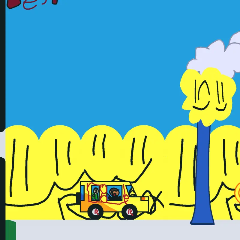 Game by @GAMINgamer