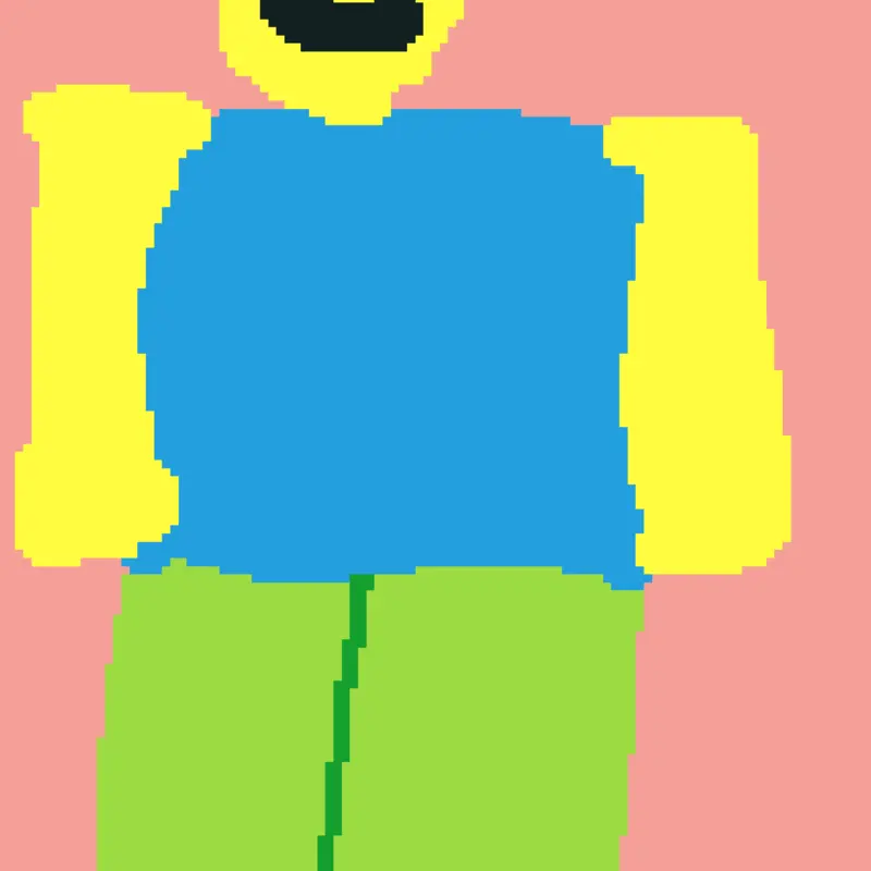 Game by @LAZY_STAR_TIME_PEBBLE