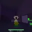 umarr_pies2 avatar