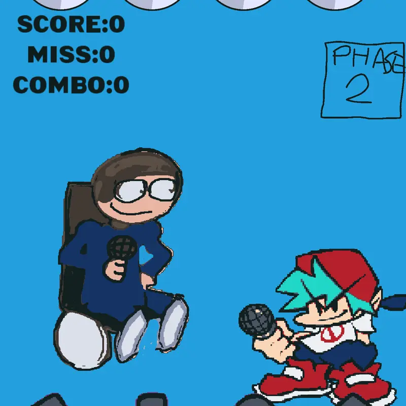 Game by @ady150