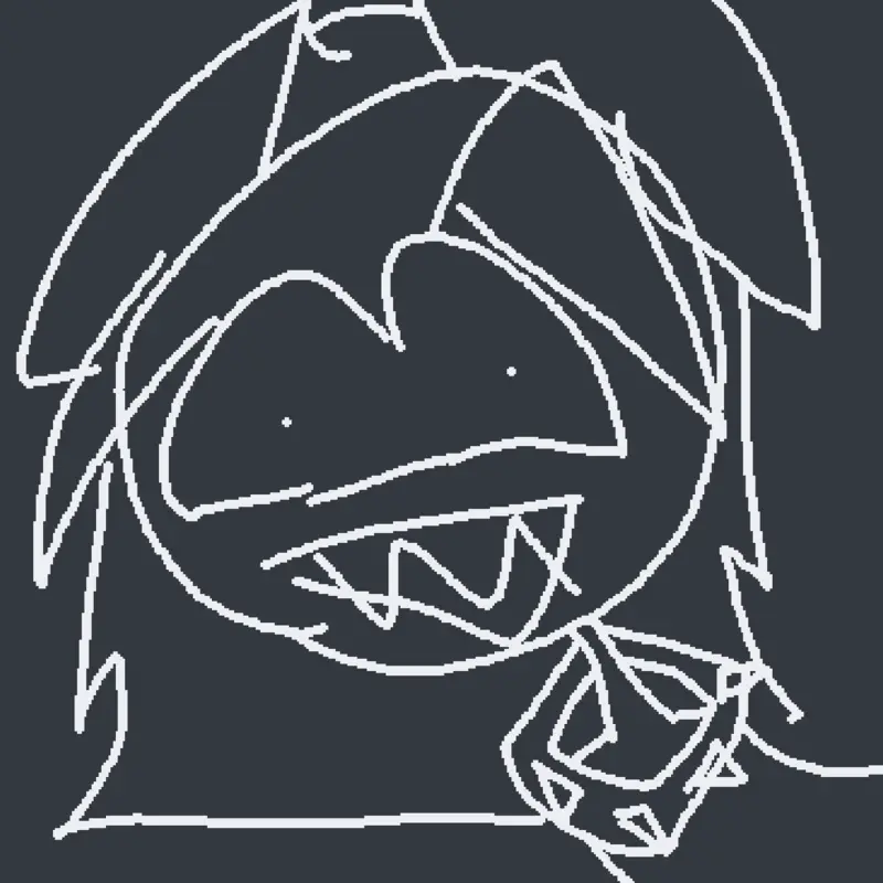 Game by @R0x4_444