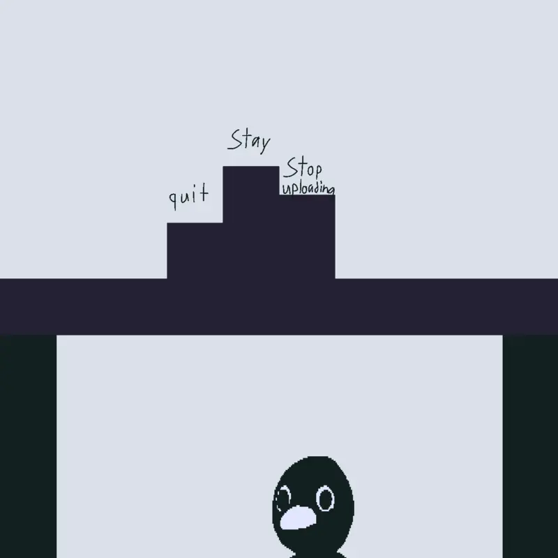 Game by @Diamond_head
