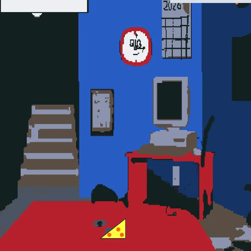 Game by @A15wthp_Offical