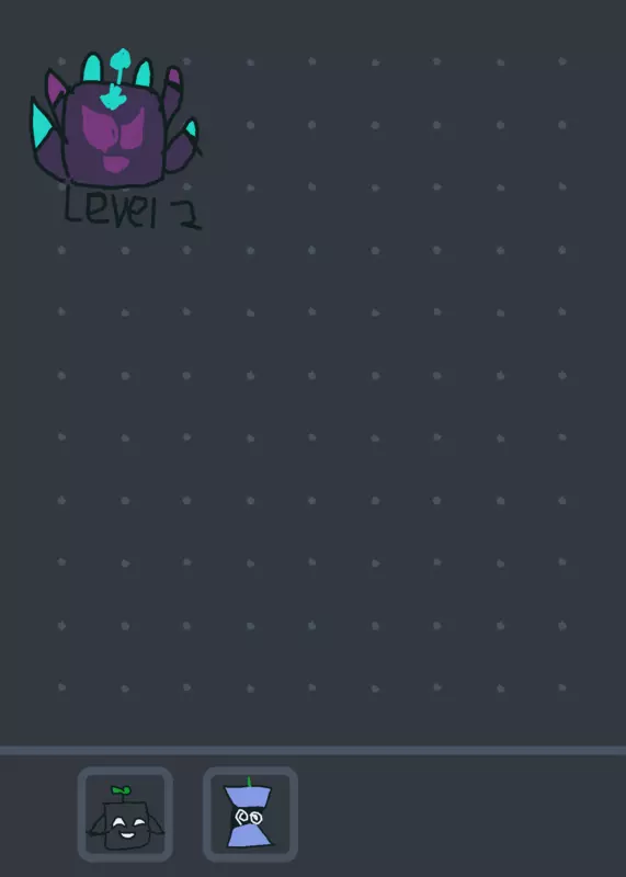 Game by @Lionbee