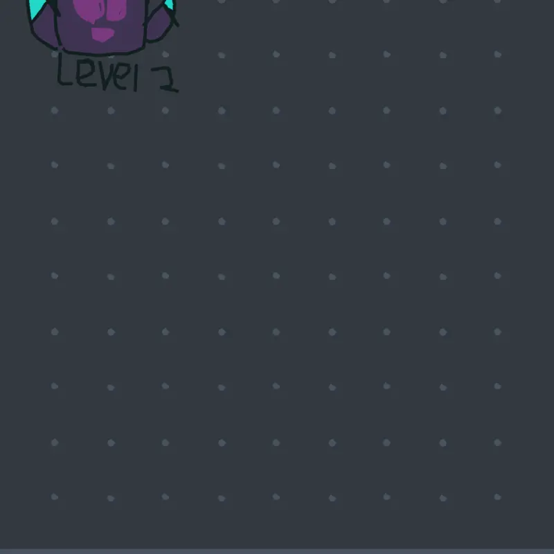 Game by @Lionbee
