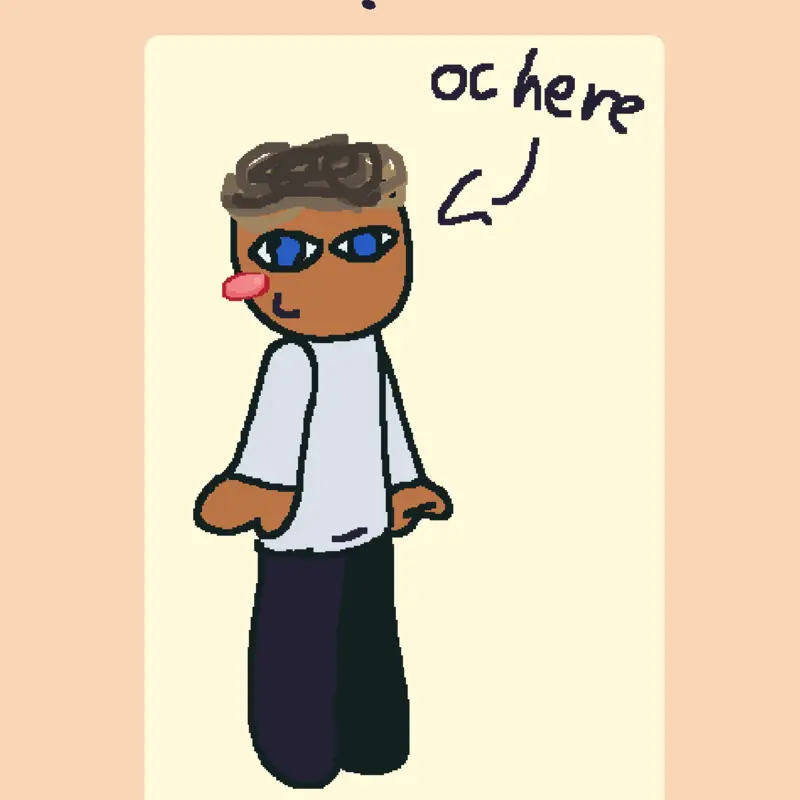 Game by @lyoyd_gamer
