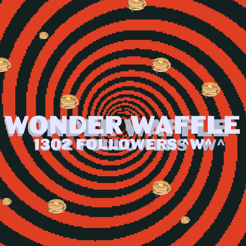 Game by @iamsigva