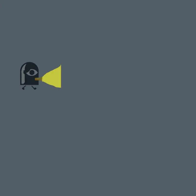 Game by @coolpool1607