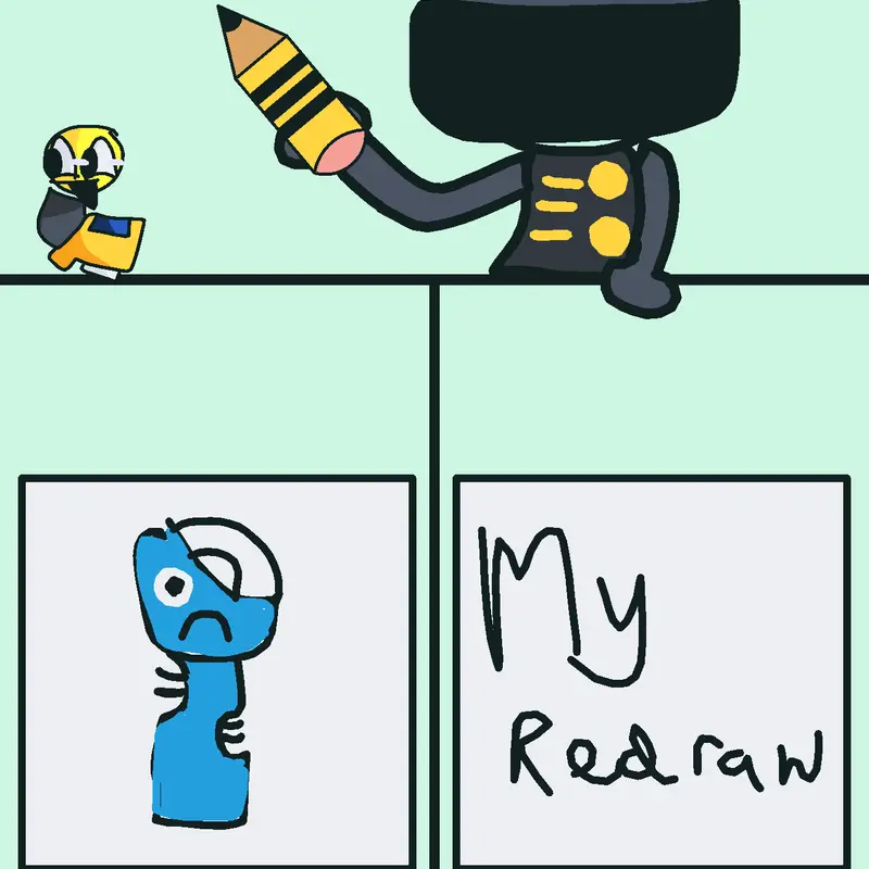 Game by @SusuMurni