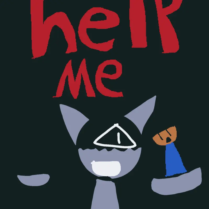 Game by @leaf_and_friends
