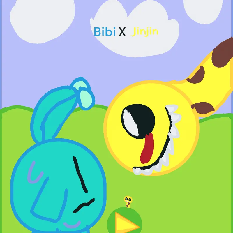 Game by @crab78