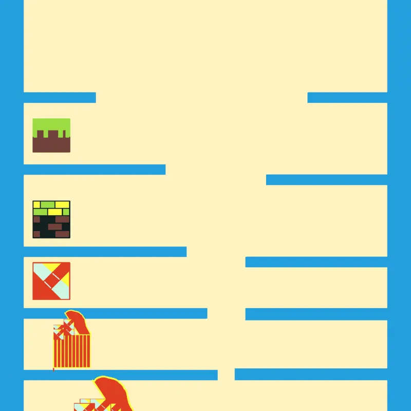 Game by @Muhamad_kurdish