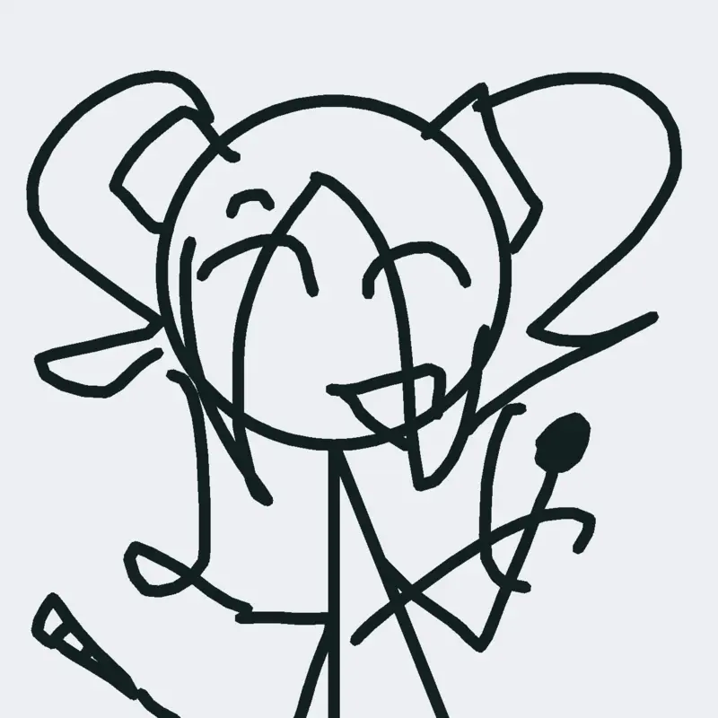 Game by @Givemepancakes