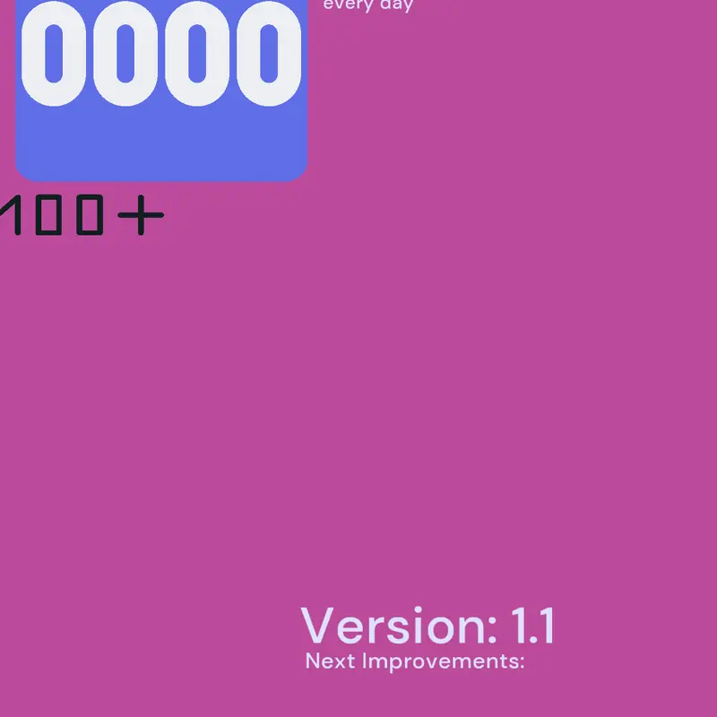Game by @2_for_me