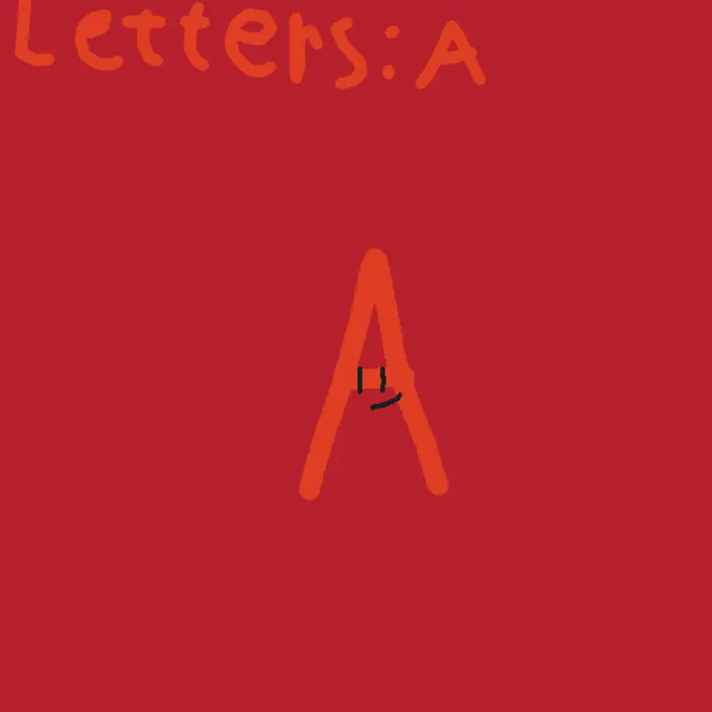Game by @ImRamune12345BloxJC