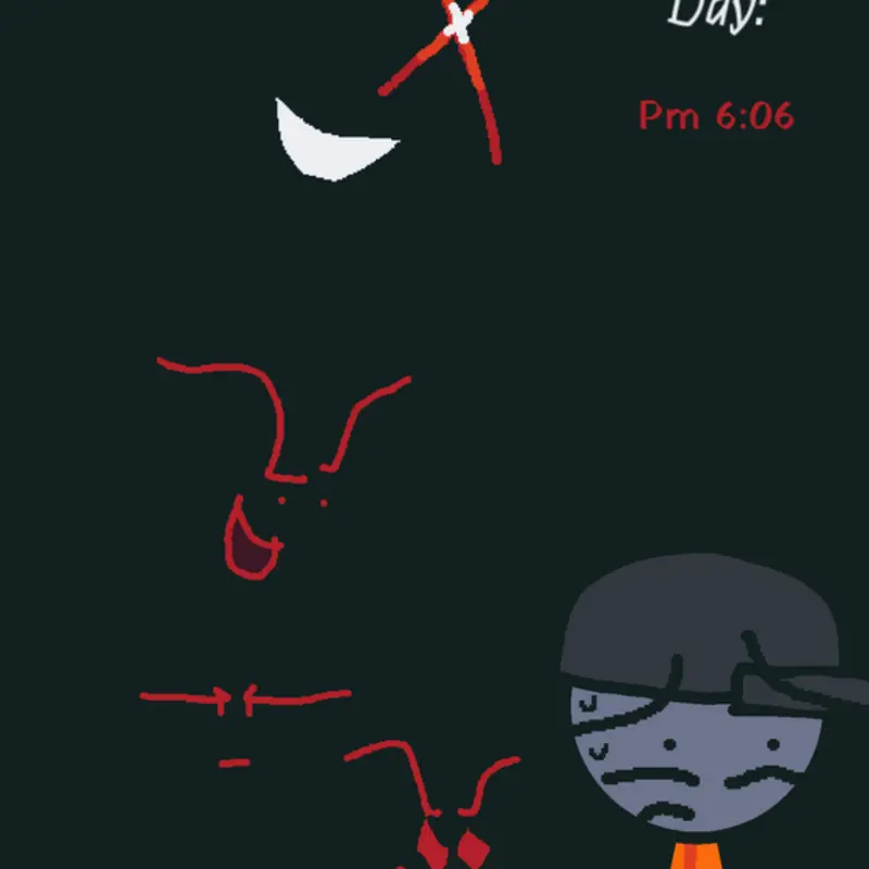 Game by @Dr_Numb