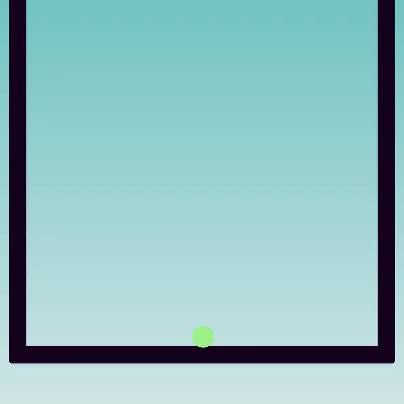 Game by @dragonfly_lord