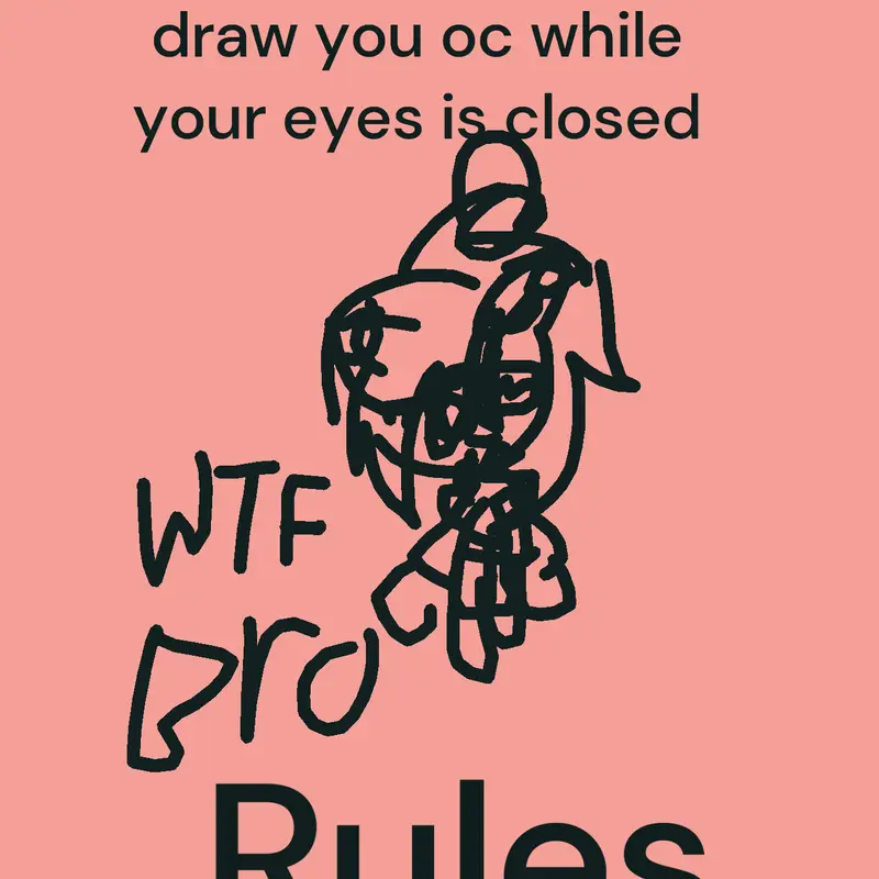 Game by @pure_vanilla_cookie_-