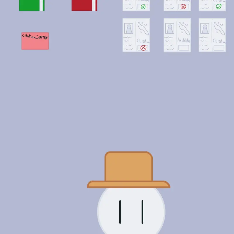 Game by @LicGames_Oficial