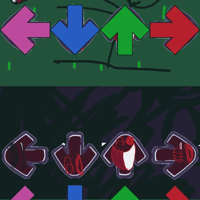 Game by @soniccatleuser