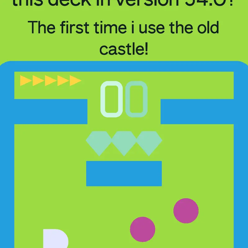 Game by @Kasbrain-2