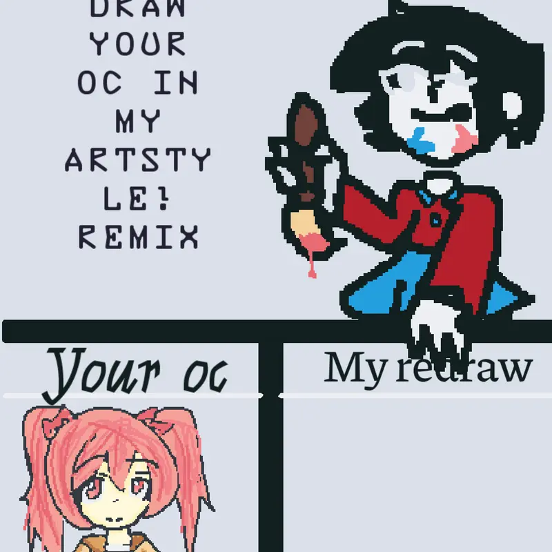 Game by @breadlofi