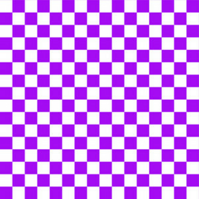 @Bl4ck_C4t