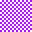Bl4ck_C4t avatar