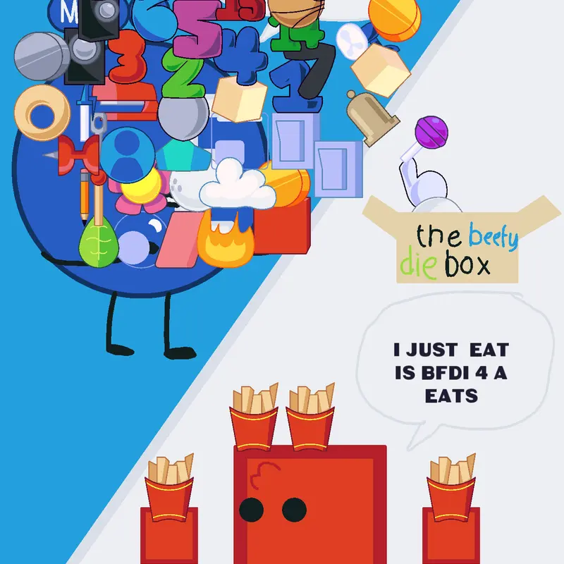 Game by @TheCoolEGuy