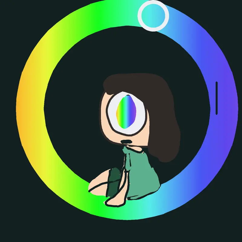 Game by @iluvcatts123