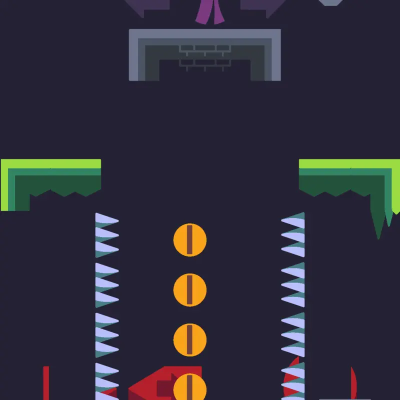 Game by @Poyo_THE_CHICKY