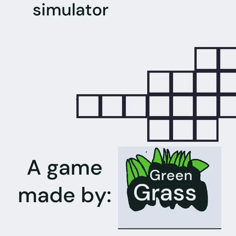 Game by @bored_person_alt_