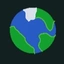 Vkev avatar