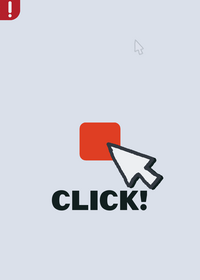 Untitled Clicker Game
