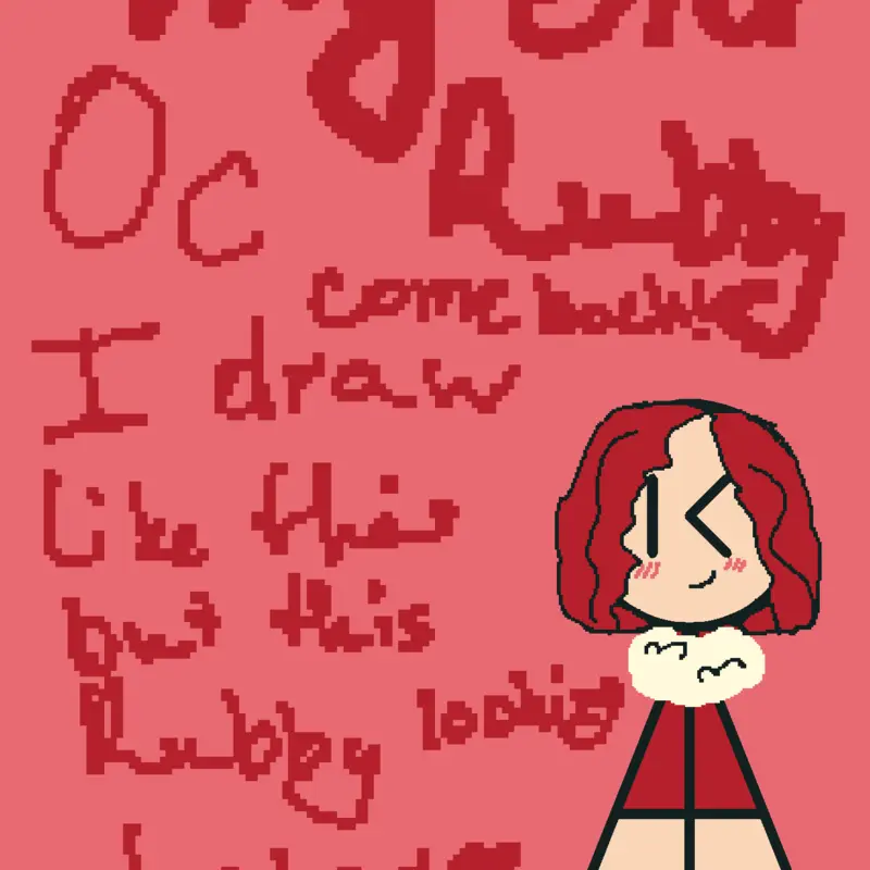 Game by @Poli_Bee