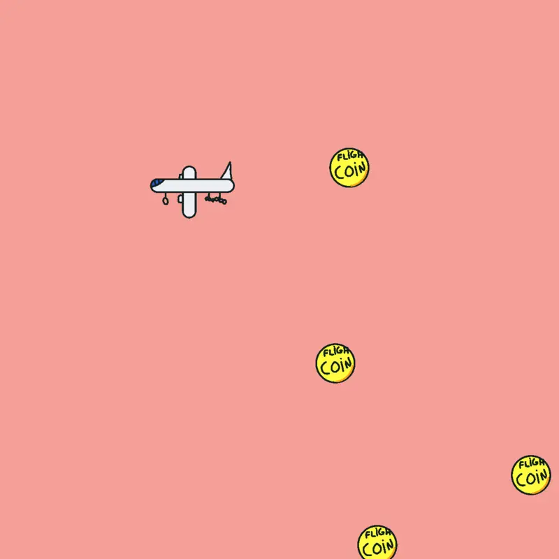 Game by @klobayt_game