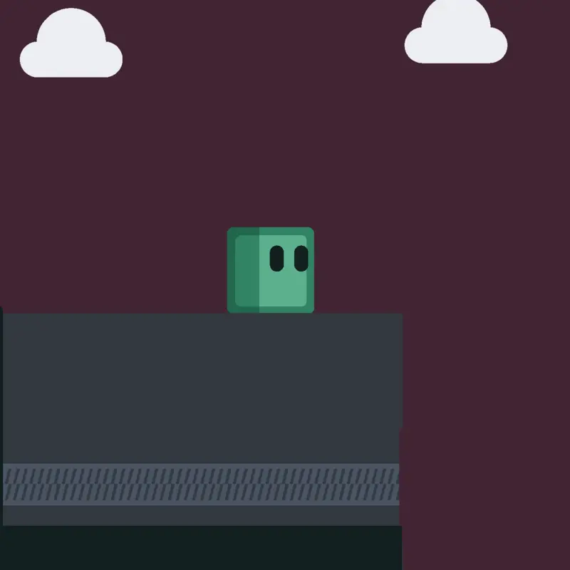 Game by @endingkitMLG-2025